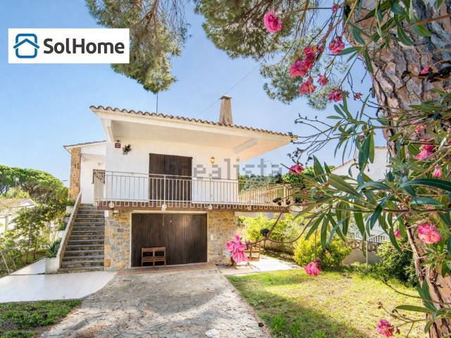 Casa en venta en Alt Empordà, Catalunya