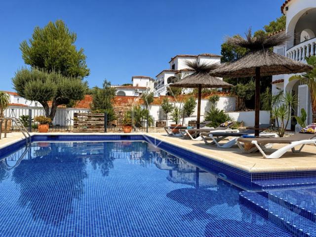 Casa en venta en Alt Empordà, Catalunya