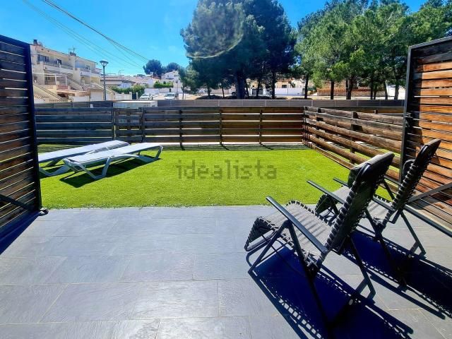 Casa en venta en Alt Empordà, Catalunya