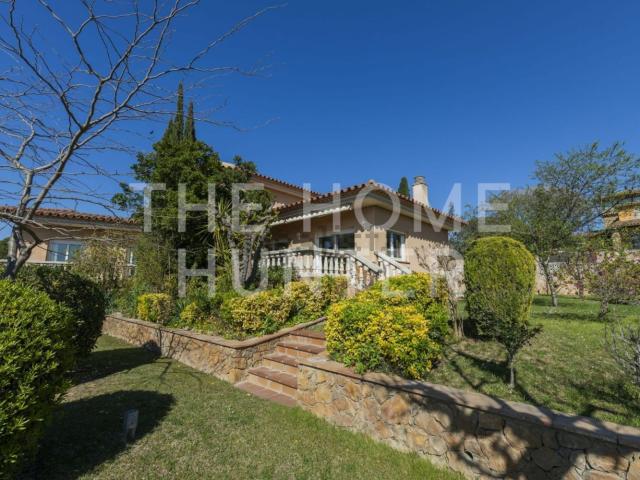 Casa en venta en L'escala