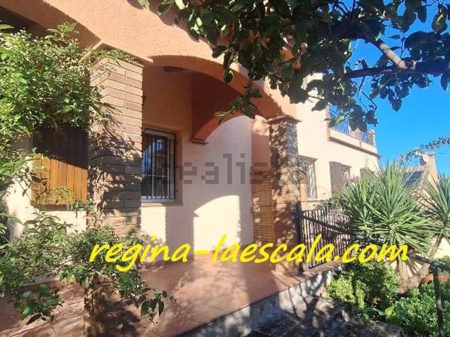 Casa en venta en Alt Empordà, Catalunya