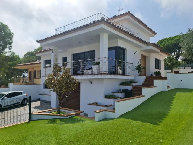 Casa en venta en L'escala