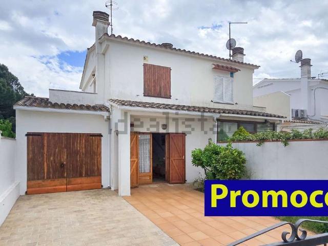 Casa en venta en Baix Empordà, Catalunya