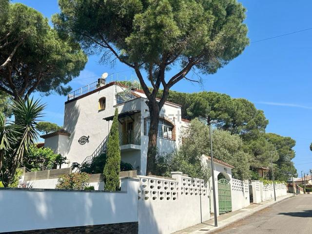 Casa en venta en Alt Empordà, Catalunya