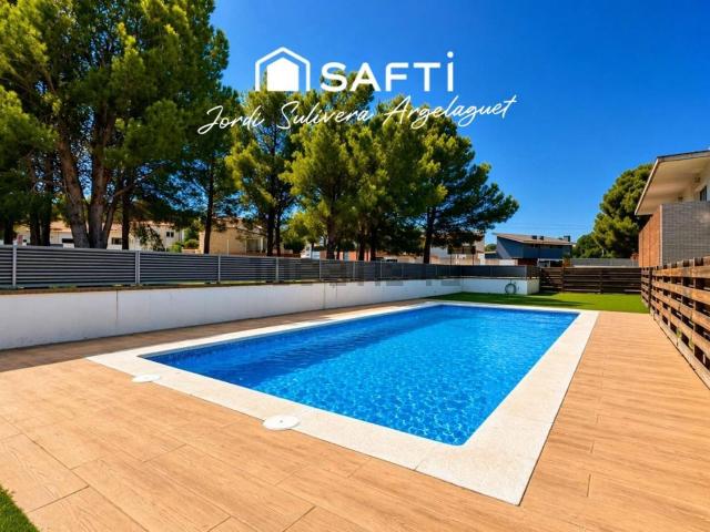 Casa en venta en Alt Empordà, Catalunya