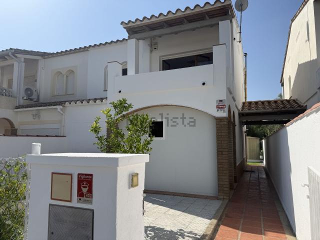 Casa en venta en Alt Empordà, Catalunya