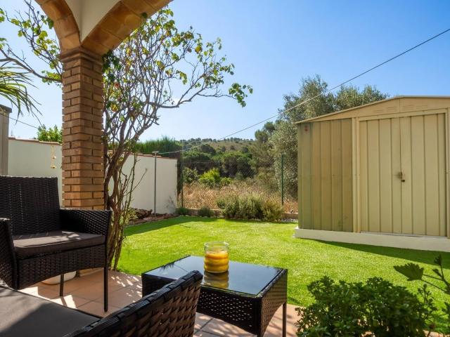 Casa en venta en Alt Empordà, Catalunya