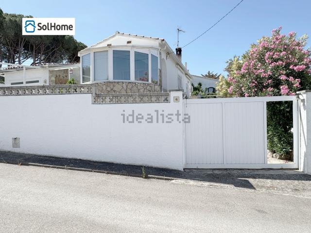 Casa en venta en Alt Empordà, Catalunya