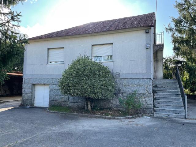 Casa en venta en Caldas, Galicia