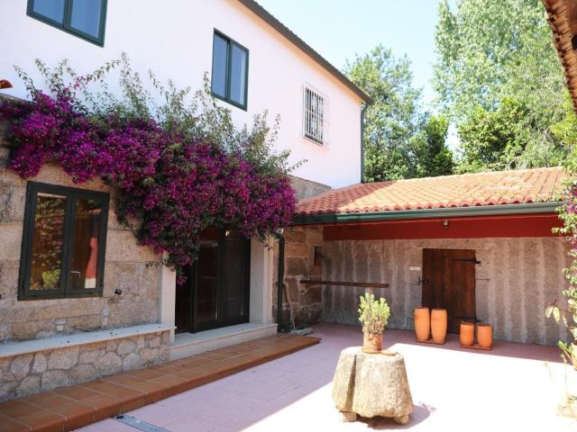Casa en venta en Caldas, Galicia
