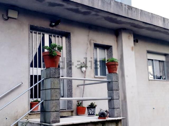 Casa en venta en Caldas, Galicia