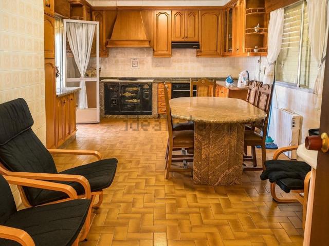 Casa en venta en Currás, Portas