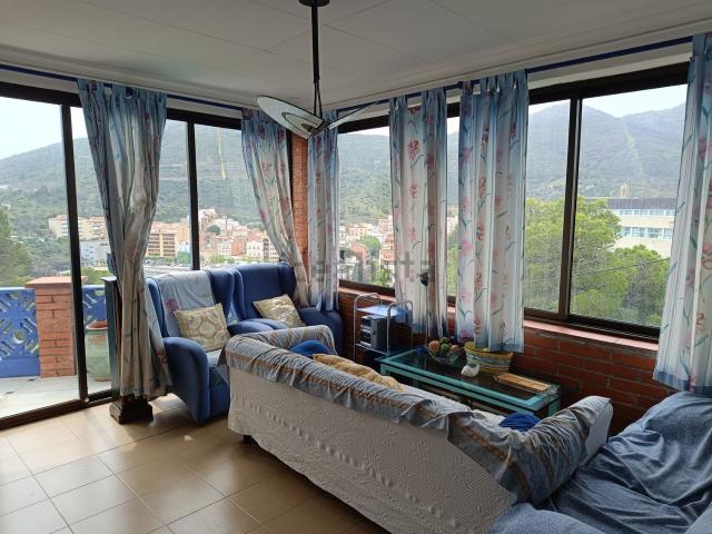 Casa en venta en Alt Empordà, Catalunya