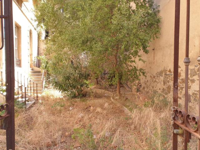 Casa en venta en Alt Empordà, Catalunya