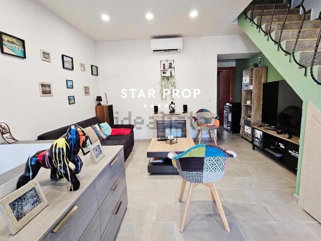 Casa en venta en Alt Empordà, Catalunya