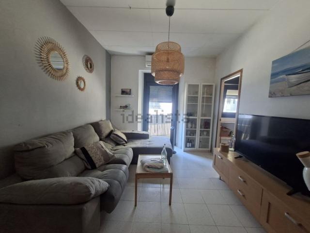 Casa en venta en Portbou, Girona