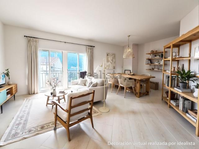 Casa en venta en Alt Empordà, Catalunya