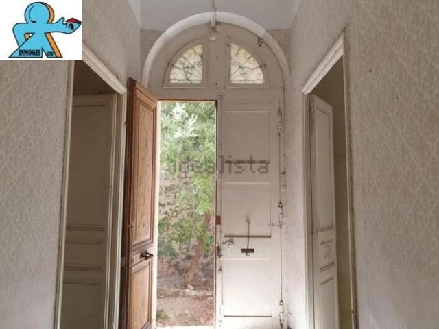 Casa en venta en Portbou, Girona