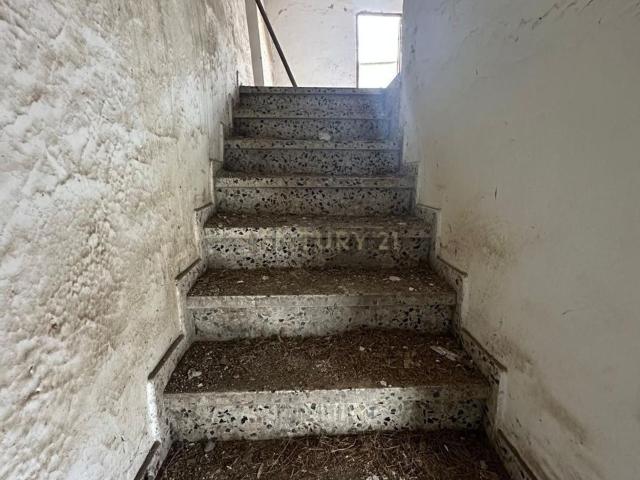 Casa en venta en Pórtugos, Granada