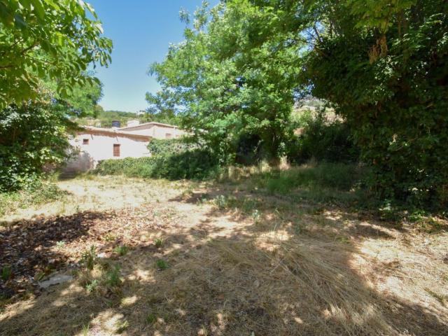 Casa en venta en Comarca de la Alpujarra Granadina, Andalucía