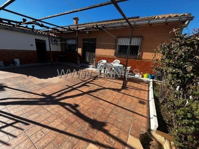 Casa en venta en Porzuna, Castilla-La Mancha