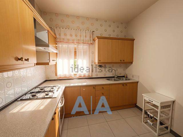 Casa en venta en Porzuna, Castilla-La Mancha