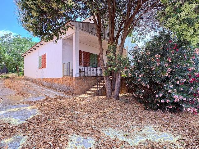 Casa en venta en Porzuna, Castilla-La Mancha