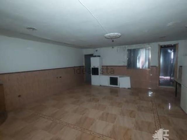 Casa en venta en Porzuna, Castilla-La Mancha