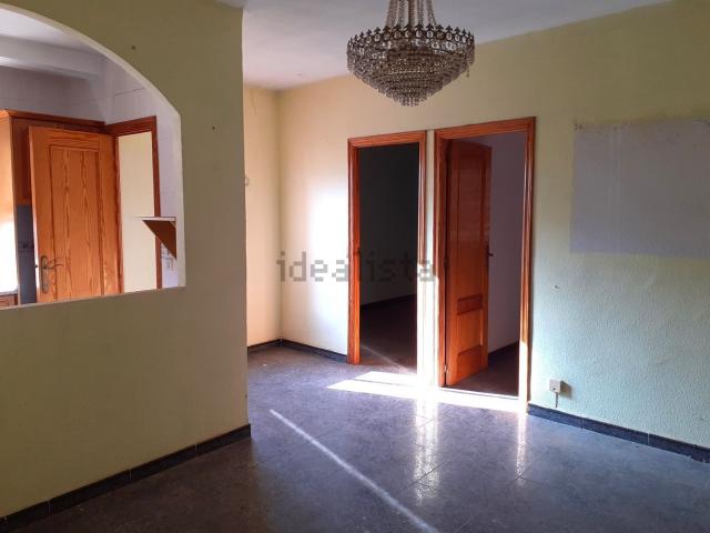 Casa en venta en Porzuna, Castilla-La Mancha