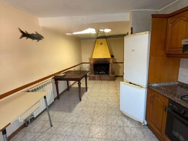 Casa en venta en Somontano de Barbastro, Aragón