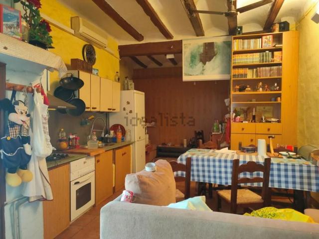 Casa en venta en Somontano de Barbastro, Aragón