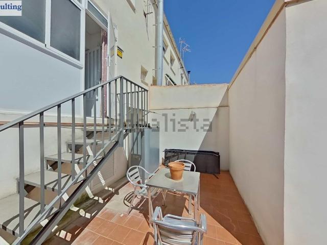 Casa en alquiler en Pozo Cañada, Castilla-La Mancha
