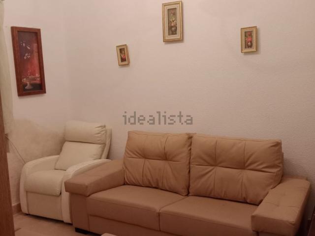 Casa en venta en Pozo Cañada, Castilla-La Mancha