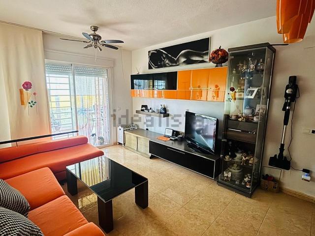 Casa en venta en Pozo De Guadalajara, Castilla-La Mancha