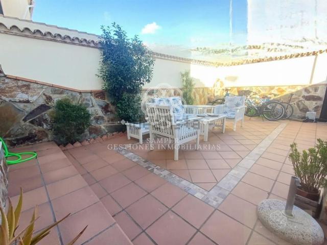 Casa en venta en Jerez De La Frontera, Pozoalbero