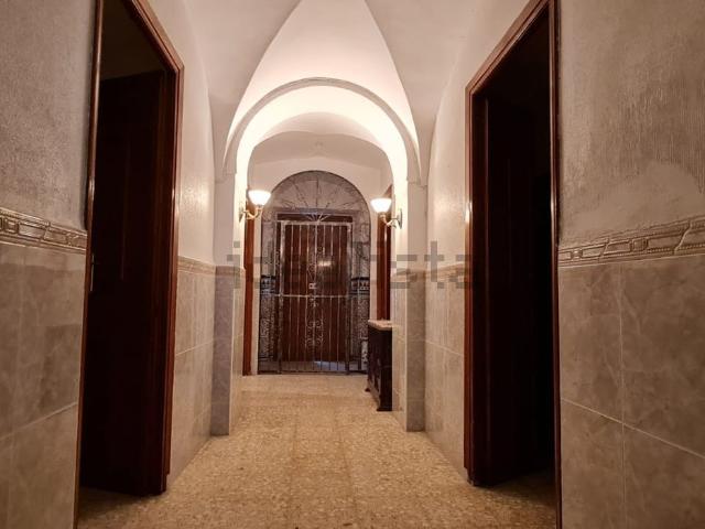 Casa en venta en Pozoblanco