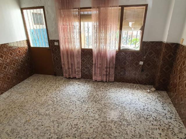 Casa en venta en Pozoblanco