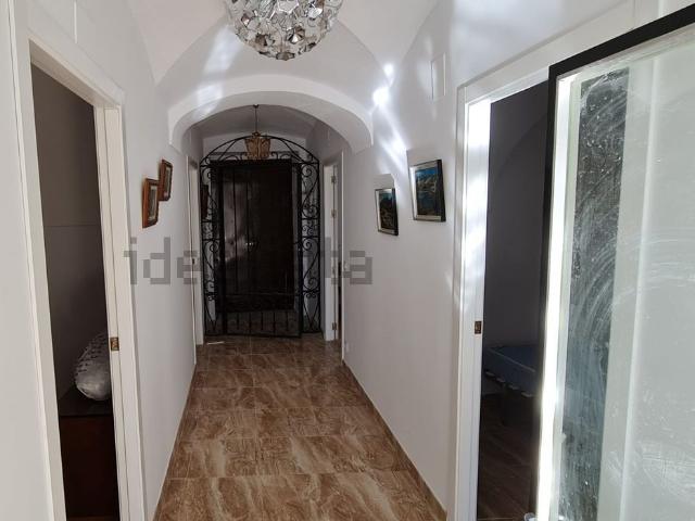 Casa en venta en Pozoblanco