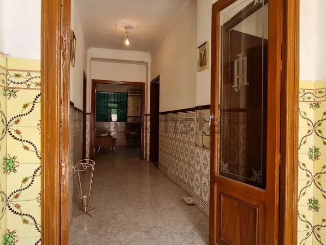 Casa en venta en Pozoblanco