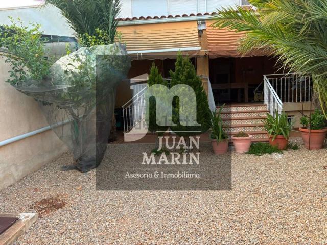 Casa en venta en Pozohondo, Castilla-La Mancha