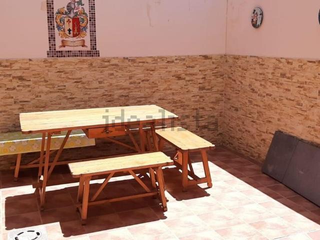 Casa en venta en Pozohondo, Castilla-La Mancha