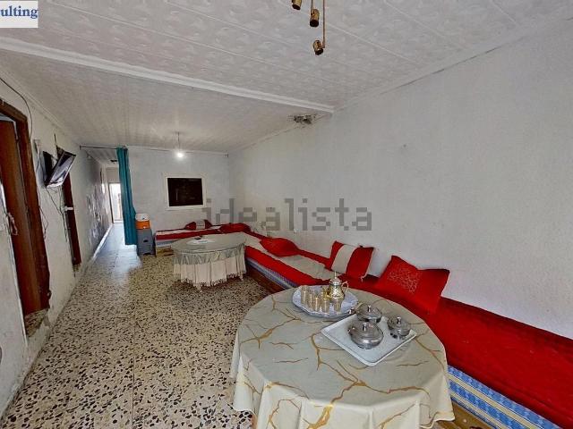 Casa en venta en Pozohondo, Castilla-La Mancha