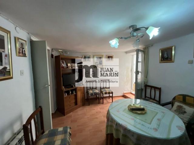 Casa en venta en Pozohondo, Castilla-La Mancha