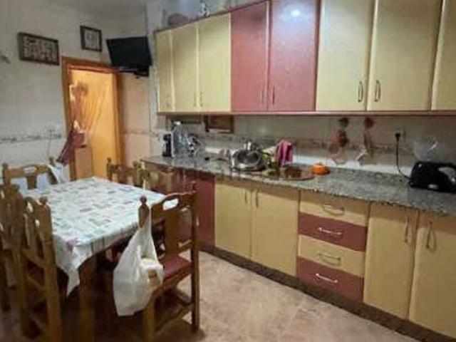 Casa en venta en Pozohondo, Castilla-La Mancha