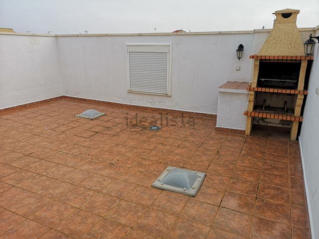 Casa en venta en Pozohondo, Castilla-La Mancha