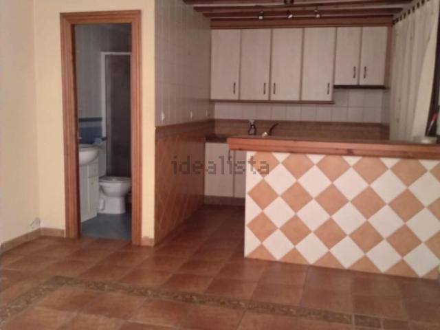 Casa en venta en Pozohondo, Castilla-La Mancha