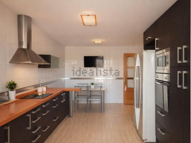 Casa en venta en Pozuelo De Calatrava, Castilla-La Mancha