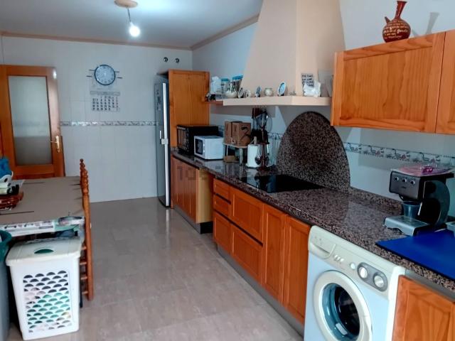 Casa en venta en Pozuelo de Calatrava, Ciudad Real