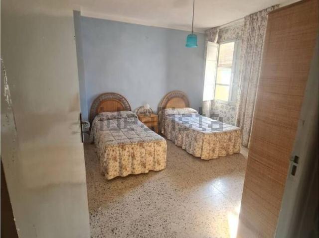 Casa en venta en Pozuelo De Calatrava, Castilla-La Mancha