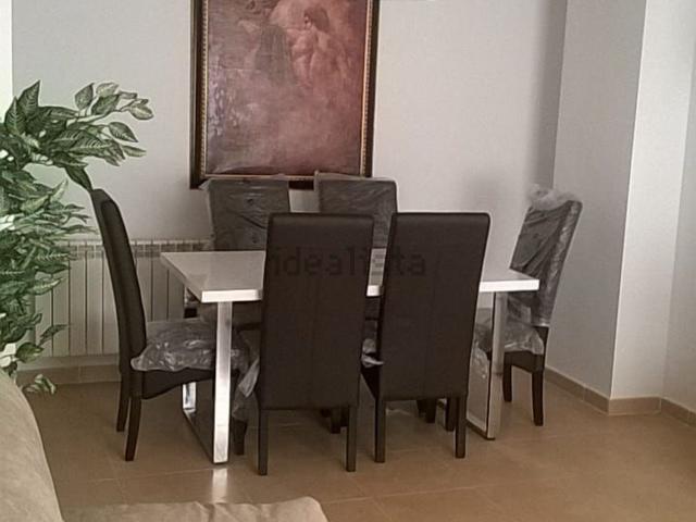 Casa en venta en Pozuelo De Calatrava, Castilla-La Mancha